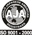 ISO 9001-Gestion de la Qualit�