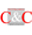 HACCP-Maitrise sanitaire