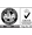 ISO 14001-Management Environnementale