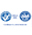 OHSAS 18001-Sant� et S�curit�